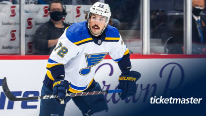 faulk_pregame_car_16x9