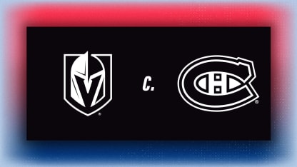 BILLETS : Prochain match à domicile 🎟