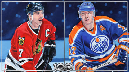 NHL100portraits_050817_chelios_kurri