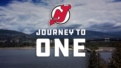 DRAFT | 2019 Journey to One Pt 4