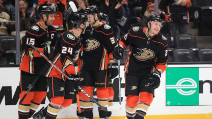 GettyImages-1211685706