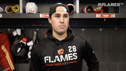 Pregame Whitecloud - 14.03.26