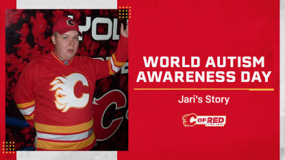 CF_World_Autism_Awarenss_Day_Jari_FBTW