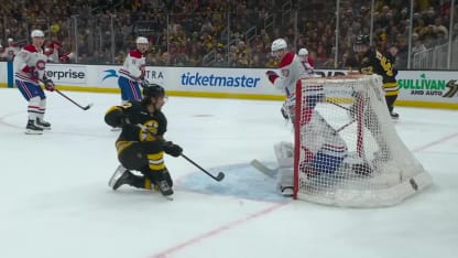 Khusnutdinov answers back