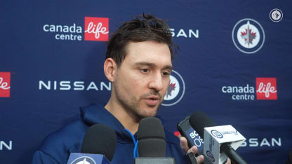 Niederreiter | 25.11.03