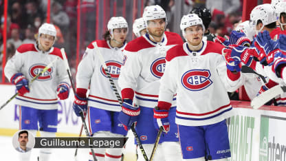 Canadiens-badge-Lepage