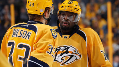16-9_wilson_subban