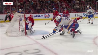 Mittelstadt ouvre la marque en A.N.