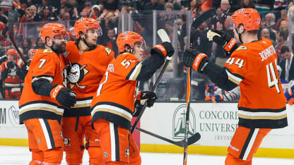 Zellweger Makes it 4-4