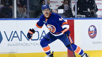 GettyImages-2245533316