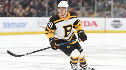 Pastrnak120