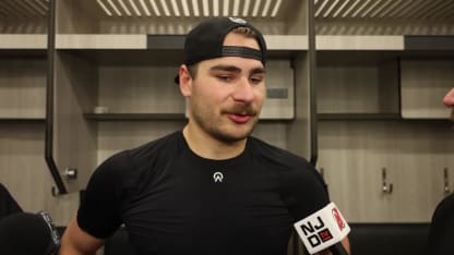 Meier | POST-RAW 11.22.25