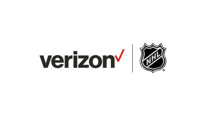 Verizon_NHL_logos