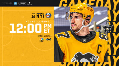 Gameday_SCPO21_0516_NYI_WEB