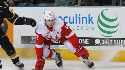 GettyImages-513870738