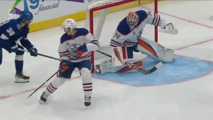 Hagel prend Skinner de vitesse