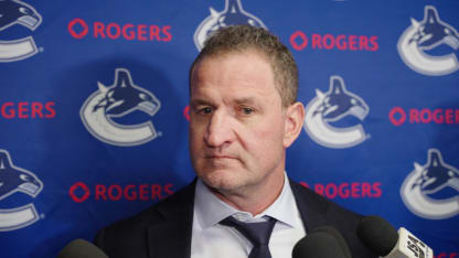 POSTGAME | Foote at Flames