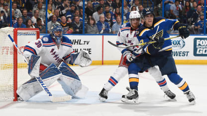NYR STL preview