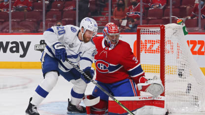 GettyImages-1327178529