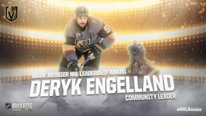 18_NHL-Awards_Messier-Leadership