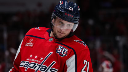 Top 10 der am meisten unterschaetzen Spieler der Saison 2024-25