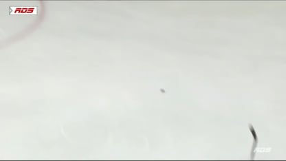 CAR@MTL: Guhle marque un but contre Pyotr Kochetkov