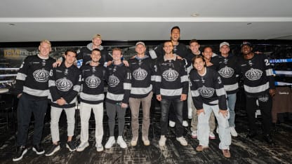 Photo 2 Galaxy -Kings