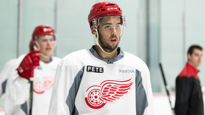 Sproul_092316_2568x1444