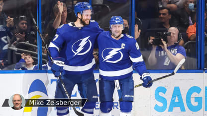 TBL_HedmanStamkos_Zeisberger