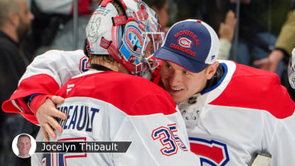 MontembeaultDobesThibaultLNH