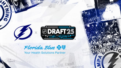 Draft Page Header _ 1920x1080