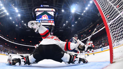 Photo Feb 14 2023, 8 39 01 PM