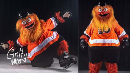 gritty 4