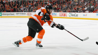 Voracek_Flyers_shoots