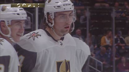 Hague's pretty backhander