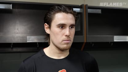 Postgame Whitecloud - 29.01.26