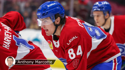 William-Trudeau-badge-Marcotte