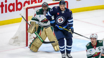 GettyImages-1247924831