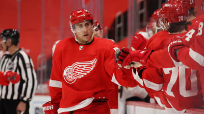 GettyImages-1303081496