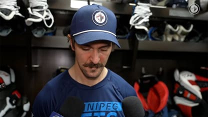 Scheifele | 25.12.06