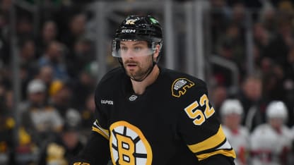 GettyImages-2245001603