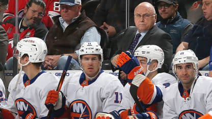 Trotz_NYI_bench