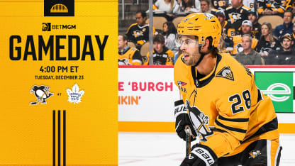 GD_Announce_1223_9x16_2