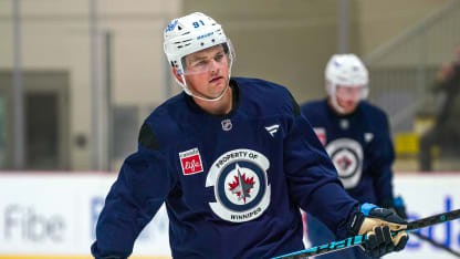 BLOG: Huge opportunity for Perfetti