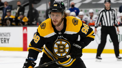 BOS_Pastrnak