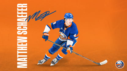 Download Islanders Wallpapers