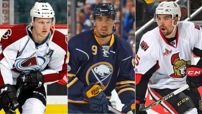 KaneCeciMackinnonSplit2