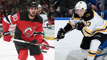 2568x1444_johansson_coyle