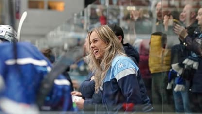 CSWomensHockey3