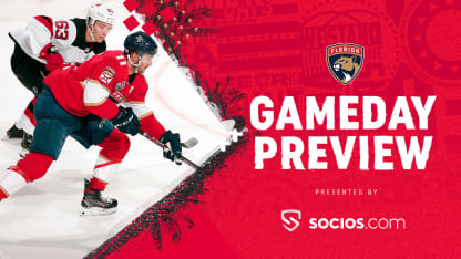 previewweb11-18